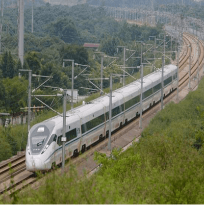 德國GMC-I鐵路、地鐵電氣測試電能質量監(jiān)控應用